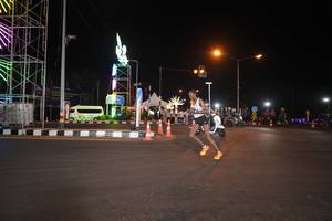 BIB: 
                            <button type="button" onclick="openModal(22965577)" class="btn btn-primary btn-sm float-right btn-popup" data-toggle="modal" data-target=".modal-high-quality">
                        <i class="fas fa-shopping-cart"></i> Add to Cart
                    </button>
                                            <button type="button" onclick="isThisMe(22965577, true)" class="btn btn-success btn-sm float-right btn-popup btn-isme hidden" data-toggle="tooltip" data-placement="bottom" title="นี่คือรูปของคุณใช่ไหม คลิกที่นี่เพื่อเอาเข้าอัลบั้ม">
                        <i class="fas fa-plus"></i> Add to album
                    </button>
                    <button type="button" onclick="isThisMe(22965577, false)" class="btn btn-warning btn-sm float-right btn-popup btn-isnotme hidden">
                        <i class="fas fa-ban"></i> Remove from album
                    </button>